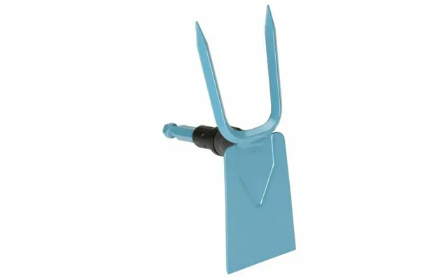 Gardena Combisystem Hyppemaskine - Rustfrit Stål, 7,5 Cm