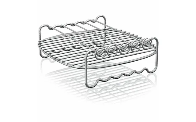 Grillrist Philips Hd9905 00
