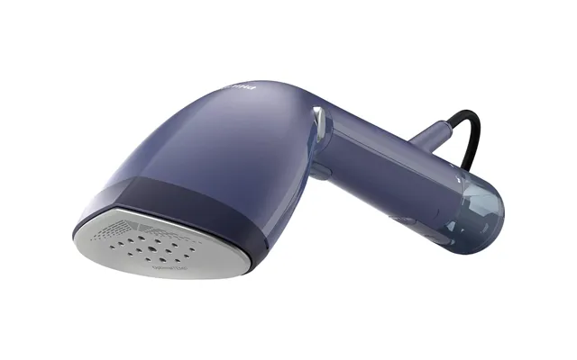 Håndholdt Steamer Philips 7000 Series Sth7020 - Mørk Azur