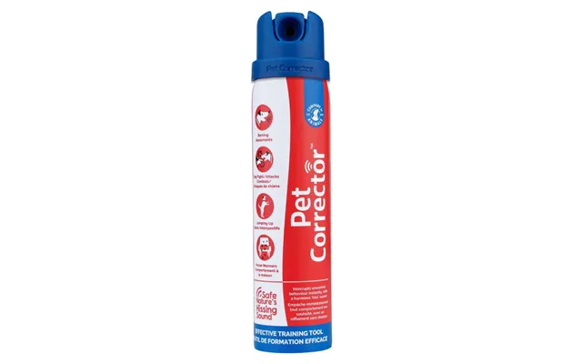 Hundetræning - Company Of Animals Pet Corrector 50 Ml