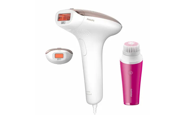 Ipl Hårfjerner Philips Lumea Bri924 00