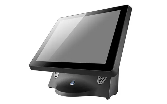 Kassesystem Poindus Toripos 915 15 Touch - Intel Core I5