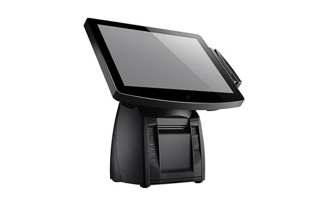 Kassesystem Pop-650i Intel Core I5