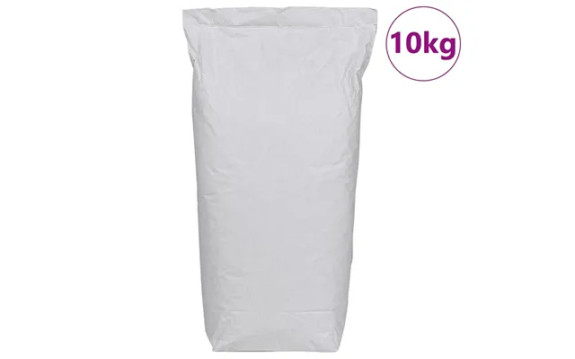 Kirsebærsten Til Varmepude - 10 Kg Løst Fyld