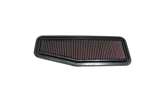 K&n Kn33-2216 Luftfilter Til Toyota Rav4 Tarago