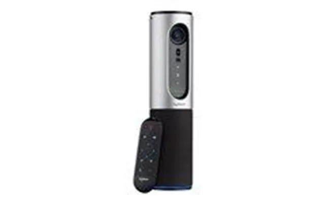 Konferencekamera Logitech Conferencecam Connect