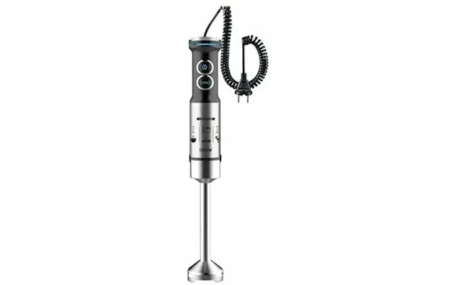 Küken 32739 Stavblender - 1500 W, Rustfrit Stål