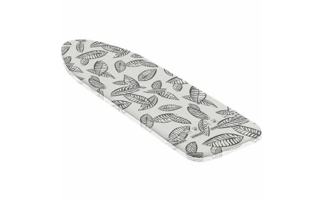 Leifheit Airboard Express 71613 Strygebrætbetræk M - 125 × 40 Cm