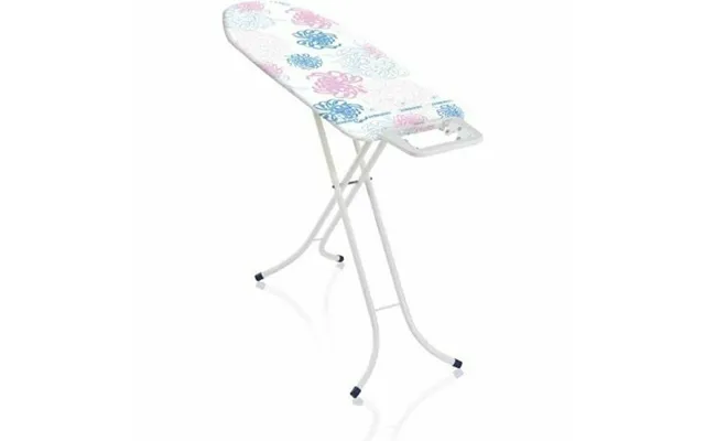 Leifheit Strygebræt Classic M - 120 × 38 Cm, Justerbar