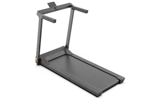 Løbebånd Xiaomi Kingsmith Walkingpad G1 - Sammenklappeligt Gåbånd