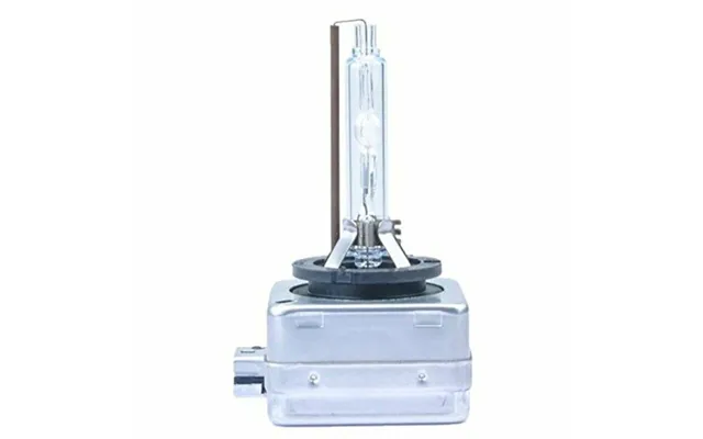 M-tech D1s Xenon Pære 35 W Pk32d-2 85 V 12000 K