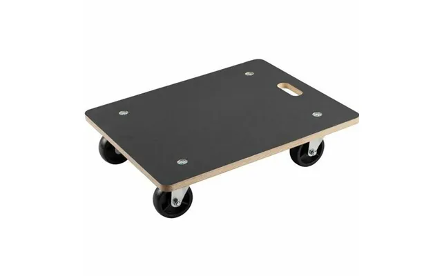 Meister Transportplatform 59 × 49 Cm - 400 Kg