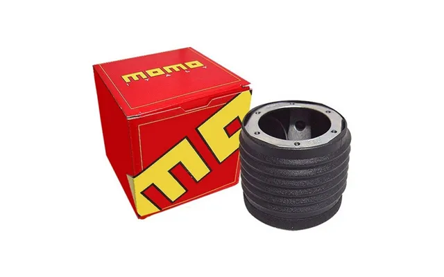Momo Nav Til Rat - 12120118014 Volkswagen Vento