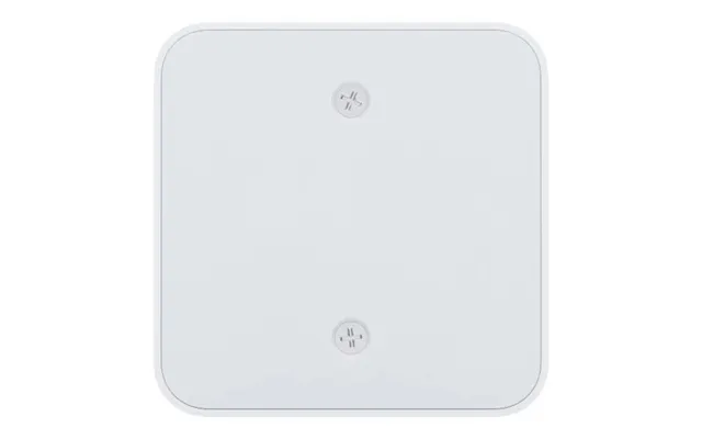 Monteringsbeslag Til Trådløs Router Ubiquiti Uacc-fm - Grå
