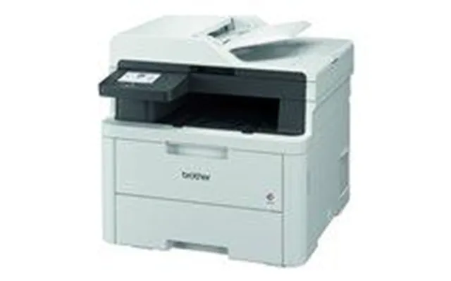 Multifunktionsprinter Brother Dcp-l3560cdw Led