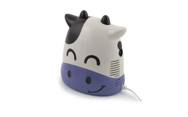 Nebulisator Esperanza Ecn001
