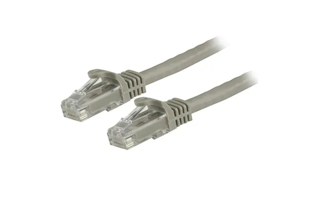 Netværkskabel Cat6 Utp - Startech