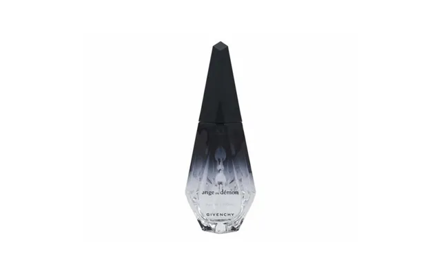 Parfume Til Kvinder Givenchy Ange Ou Démon Edp 50 Ml