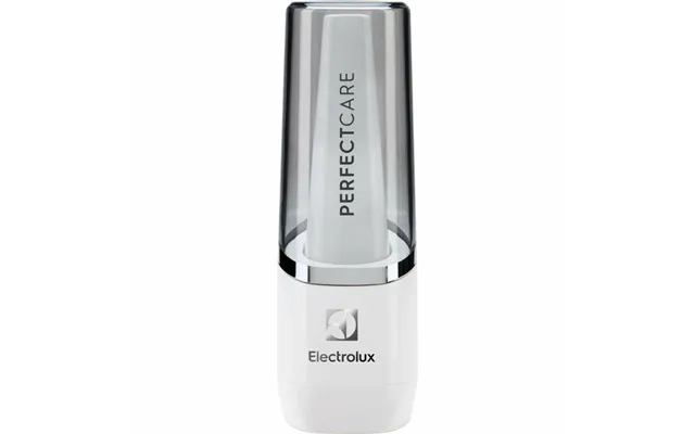 Pletfjernerpen Electrolux Perfectcare E4wmstpn1 - Hvid