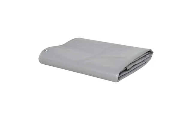 Presenning 650 G M - 1,5 X 6 M