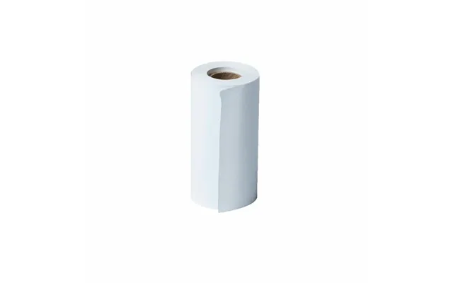 Printerpapir Brother Bde1j000057030 Multifarvet
