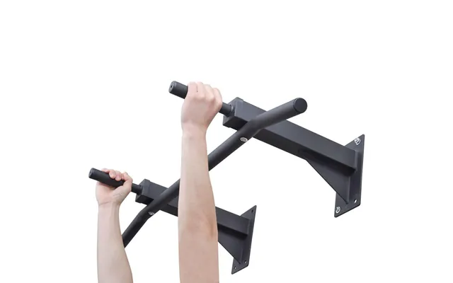 Pull Up-stang 90 Kg