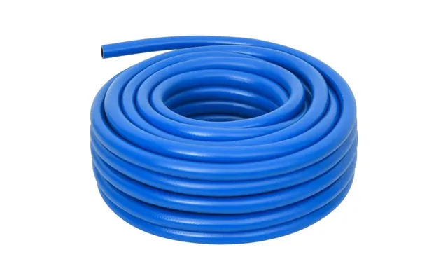 Pvc Luftslange 0,7 - 5 M