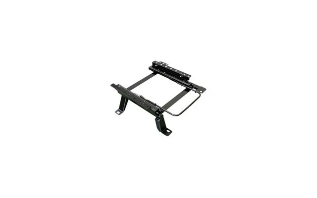 Recaro Sædefod Rc683719 - Sædeskinne Til Citroen Fiat Lancia Peugeot