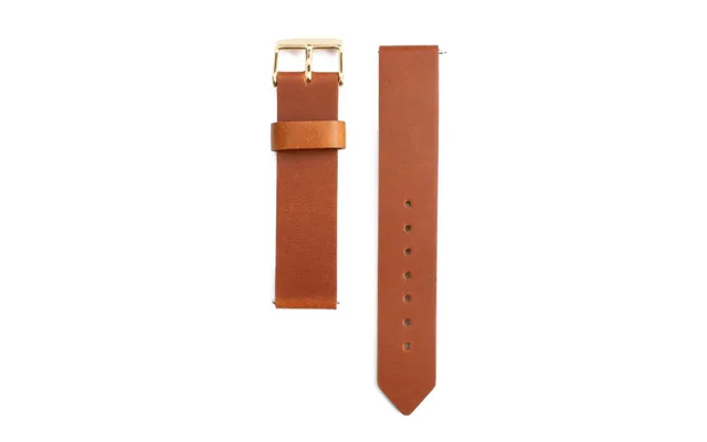 Rem Til Ur Rosefield Ccbrg-s113