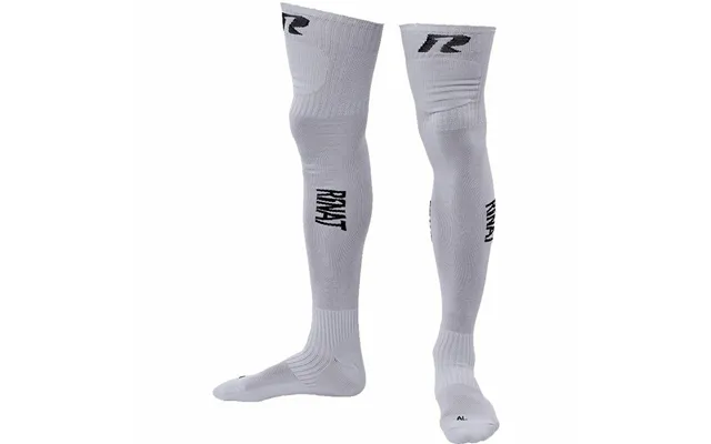 Rinat Classic R1 Sportsstrømper - Hvid S