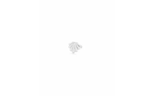 Secrecy Piercing I8652cdawa900 - Sterling Sølv, 1,5 Cm