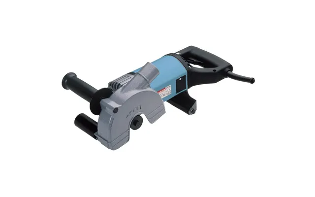 Slidsefræser Makita Sg150 1800 W - 150 Mm