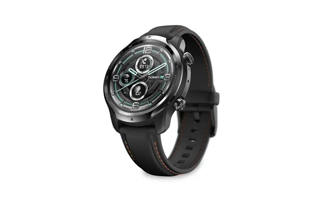 Smartwatch Ticwatch Pro 3 Gps 1,4 Amoled