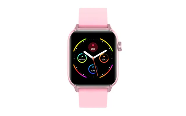 Smartwatch Xplora Xmove