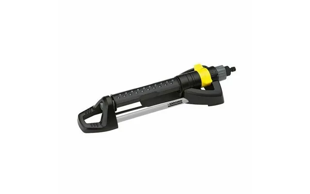 Sprinkler Til Havevanding Kärcher
