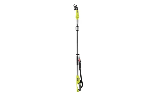 Stang Grensaks Ryobi Ry18pla-0 18 V One - Uden Batteri