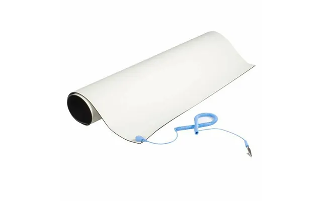 Startech M3013 Skridsikker Måtte 60 × 70 Cm - Beige