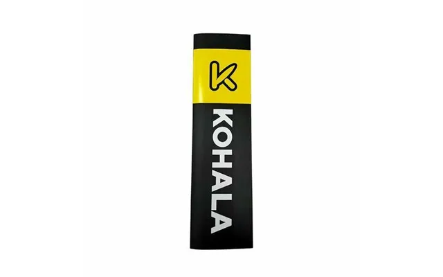 Sup Foil Mast - Aluminium 45 Cm 45 × 13 × 2 Cm