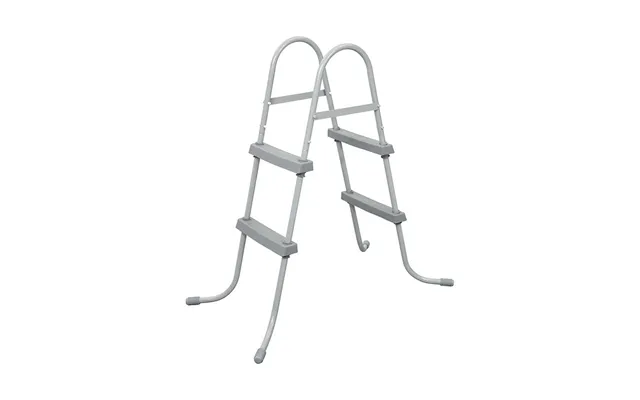 Swimmingpool Trappe Bestway 84 Cm