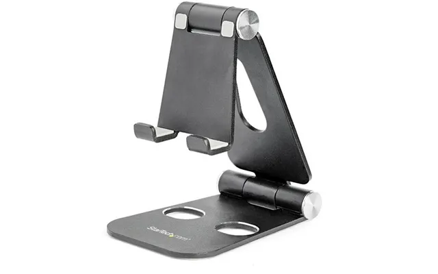 Tablet-holder Bord - Startech Usptlstndb, Universal, Sort