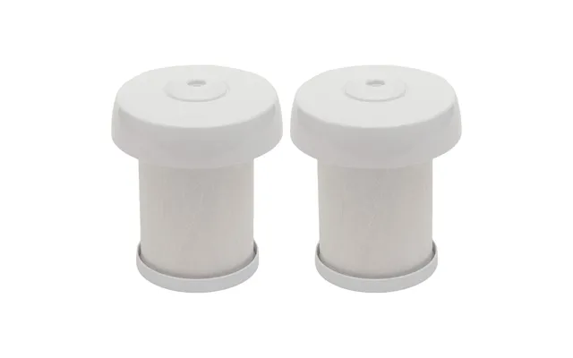 Udskiftninger Brita L12502 Vandfiltre
