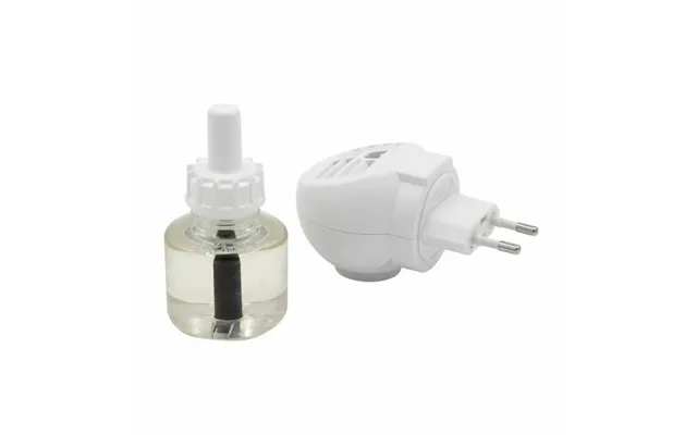 Vetocanis Duftspreder - Refill Til Katte-diffusor Eu-stik
