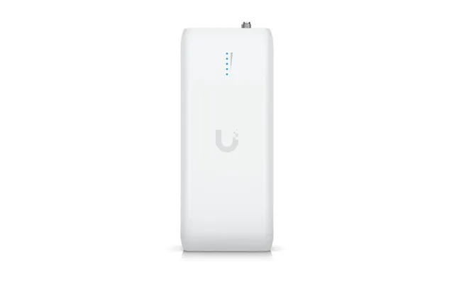 Wifi Bro Ubiquiti Unifi Device Bridge - Trådløs Kablet 5 Ghz