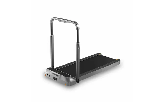 Xiaomi Walkingpad R2b Kingsmith - Sammenklappeligt Løbebånd Til Hjemmet
