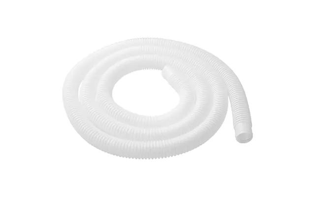 Bestway Flowclear Udskiftningsslange 32 Mm