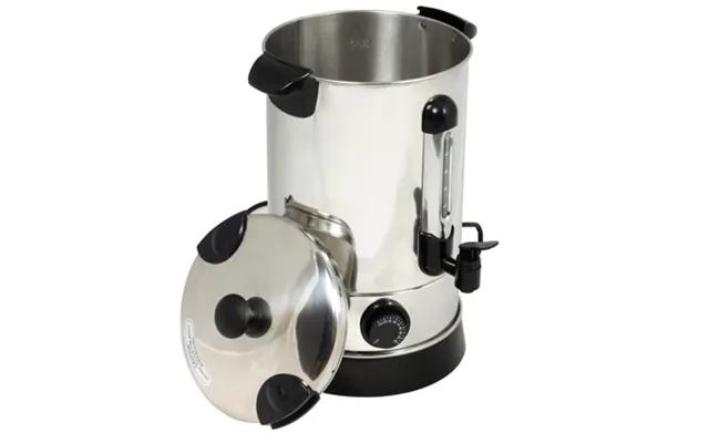 Mulled Heater 6.8 L