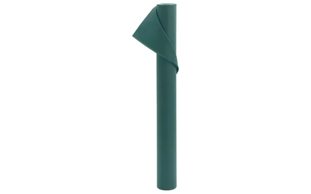 Plantebeskyttelse 70 G M - Grøn 2 10 X 1.6 M 70 G M