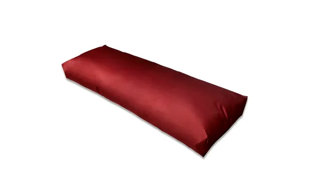 Polstret Ryghynde 120 X 40 X 10 Cm