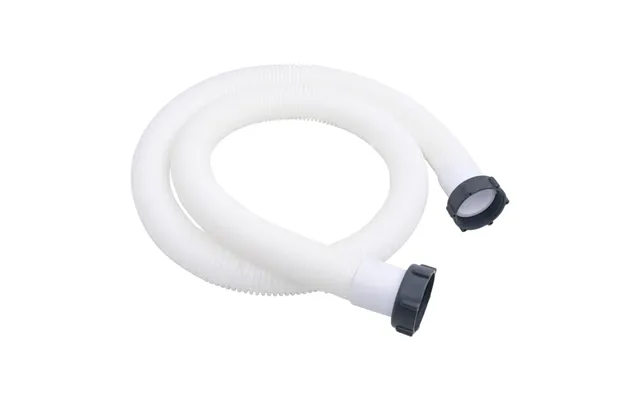 Poolslange 38 Mm 180 Cm
