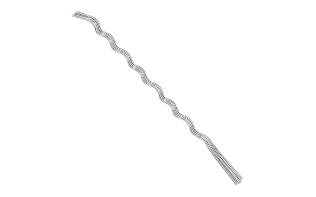 Spiralformede Plantestøtter - 50 170 Cm